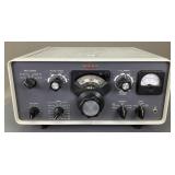 Collins 32S-1 Transmitter, WE