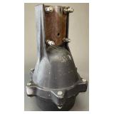 Tailtwister T2X Rotor