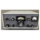 Collins 75S-3B Receiver, WE