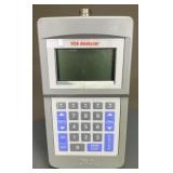 VIA-Analyzer SWR Meter 5013-1000
