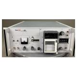 Tracor 599K VLF/LF Receiver