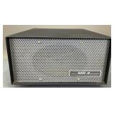 Drake MS-4 Speaker & AC-4 Power Supply