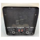 Drake 2-AQ Q Multiplier