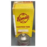 Eimac 8877/3CX1500A7 Tube