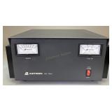 Astron RS-70M Power Supply