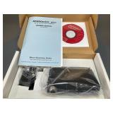 West Mountain Radio RIGblaster Plus, NIB