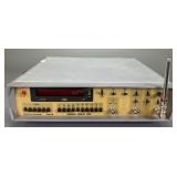 Racal-Dana 9908 Universal Counter Timer