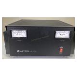 Astron RS-70M Power Supply