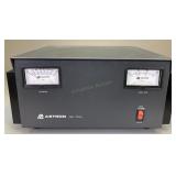 Astron RS-70M Power Supply