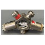 Transco 11850 RF XMSN Line Switch