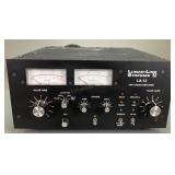 Lunar Link LA-12A 220 MHz VHF Linear Amp