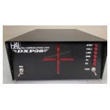 HAL DXP38 Modem