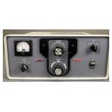 Collins 30L-1 Linear Amplifier, WE