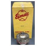 Eimac 8877/3CX1500A7 Tube