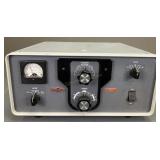 Collins 30L-1 Linear Amplifier, 120V