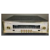 Sherwood S-2200 Stereo Tuner