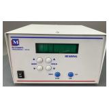 M2 Antenna Systems RC2800PX Control Unit