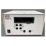 M2 Antenna Systems RC2800P-A Control Unit