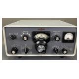 Collins 75S-3 Receiver, WE