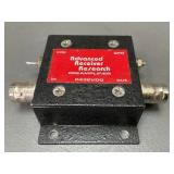 Advanced Receiver Research P432VDG Preamp