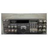 Kenwood TS-940S Transceiver, parts/repair