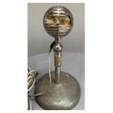 RCA MI 6205 Microphone for parts