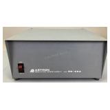Astron RS-35A Power Supply