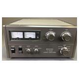 Kenwood TL-922A Linear Amplifier, 220V