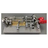 Vibroplex Original Standard Bug