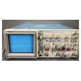 Tektronix 2235 Oscilloscope
