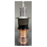 Jennings UCS Vacuum Variable Capacitor