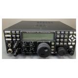 Elecraft K3/100 Transceiver