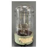 Northern Engineering Labs T-12A, 870 kHz Xtal