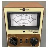 Mirage MP2 VHF Wattmeter