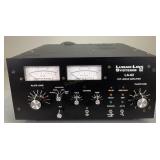 Lunar Link LA-62A 6M VHF Linear Amp