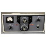 Collins 30L-1 Linear Amplifier, WE