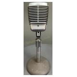 Shure 51S Microphone