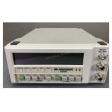 BK Precision 1856B Frequency Counter