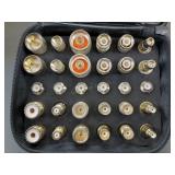 LP AK-30-TGN RF Connector Adapter Kit