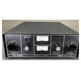 Dentron MT-3000A Antenna Tuner