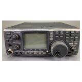 Icom IC-910H VHF/UHF Transceiver