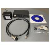 West Mountain Radio RIGblaster