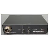 West Mountain Radio RIGblaster