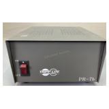 Tripp Lite PR-7b Power Supply
