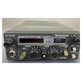 Kenwood TR-7400A Transceiver
