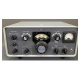 Collins 32S-3 Transmitter, RE