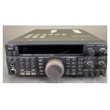 Kenwood TS-690S Transceiver