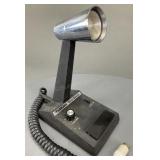 Turner Super Sidekick Microphone