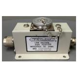 Bird Thruline 4230-058 Line Section