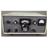 Collins 75S-1 Receiver, WE